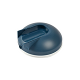 Bowl Lid + Rubber / Washer Lid for Babycook Solo / Duo