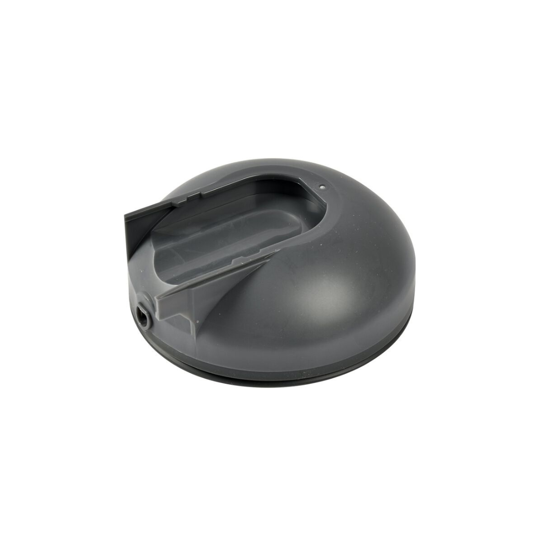 Bowl Lid + Rubber / Washer Lid for Babycook Solo / Duo