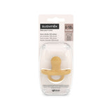 Suavinex Colour Essence SX Pro Silicone Soother - 6-18 months