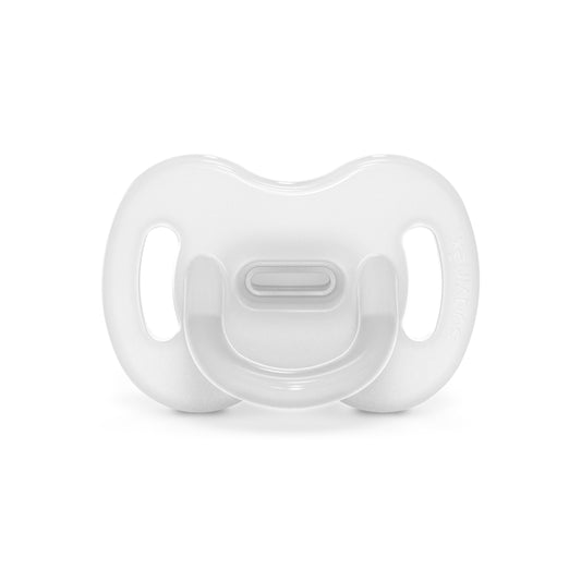 Colour Essence SX Pro Silicone Soother (6-18 months)