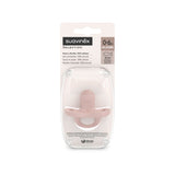 Suavinex Colour Essence SX Pro Silicone Soother - 0-6 months