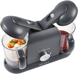 Arm for Babycook Duo