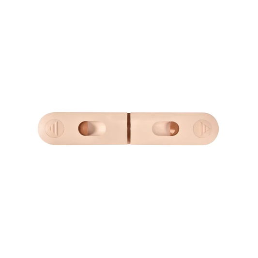 Arm for Babycook Duo