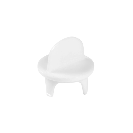 Basket Hole Cover Stopper for Babycook Express