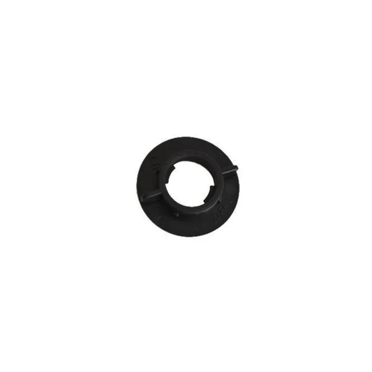 Blade Nut for Babycook Solo & Duo