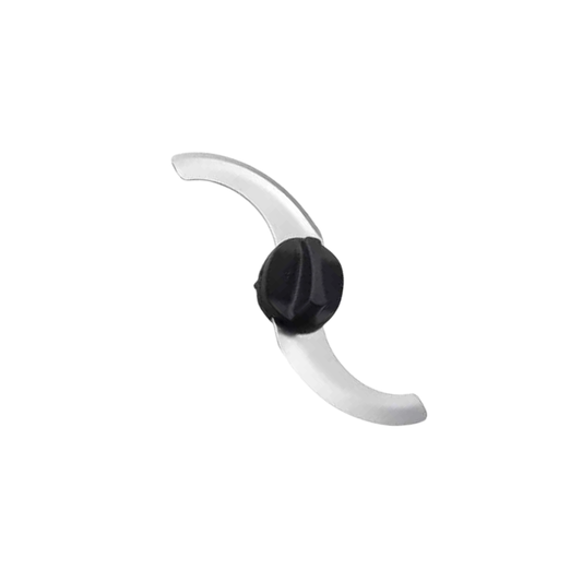 Blender Blade for Babycook Solo & Duo