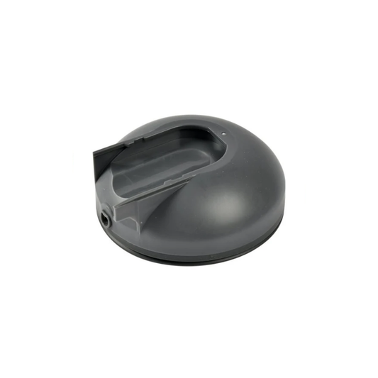 Bowl Lid + Rubber / Washer Lid for Babycook Solo / Duo