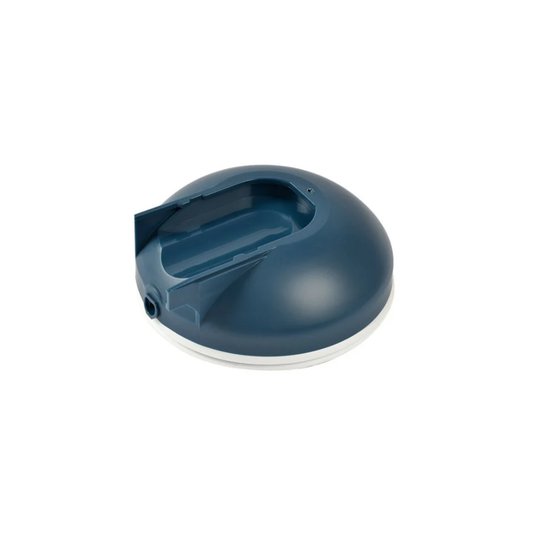 Bowl Lid + Rubber / Washer Lid for Babycook Solo / Duo