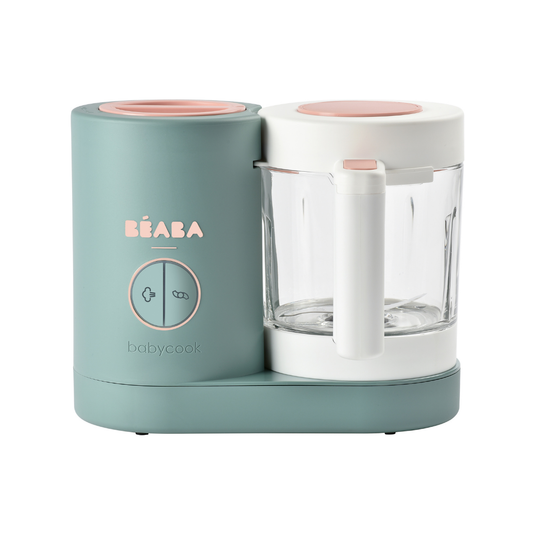Babycook® Neo