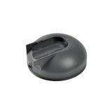 Bowl Lid + Rubber / Washer Lid for Babycook Solo / Duo