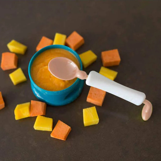 360° Training Spoon