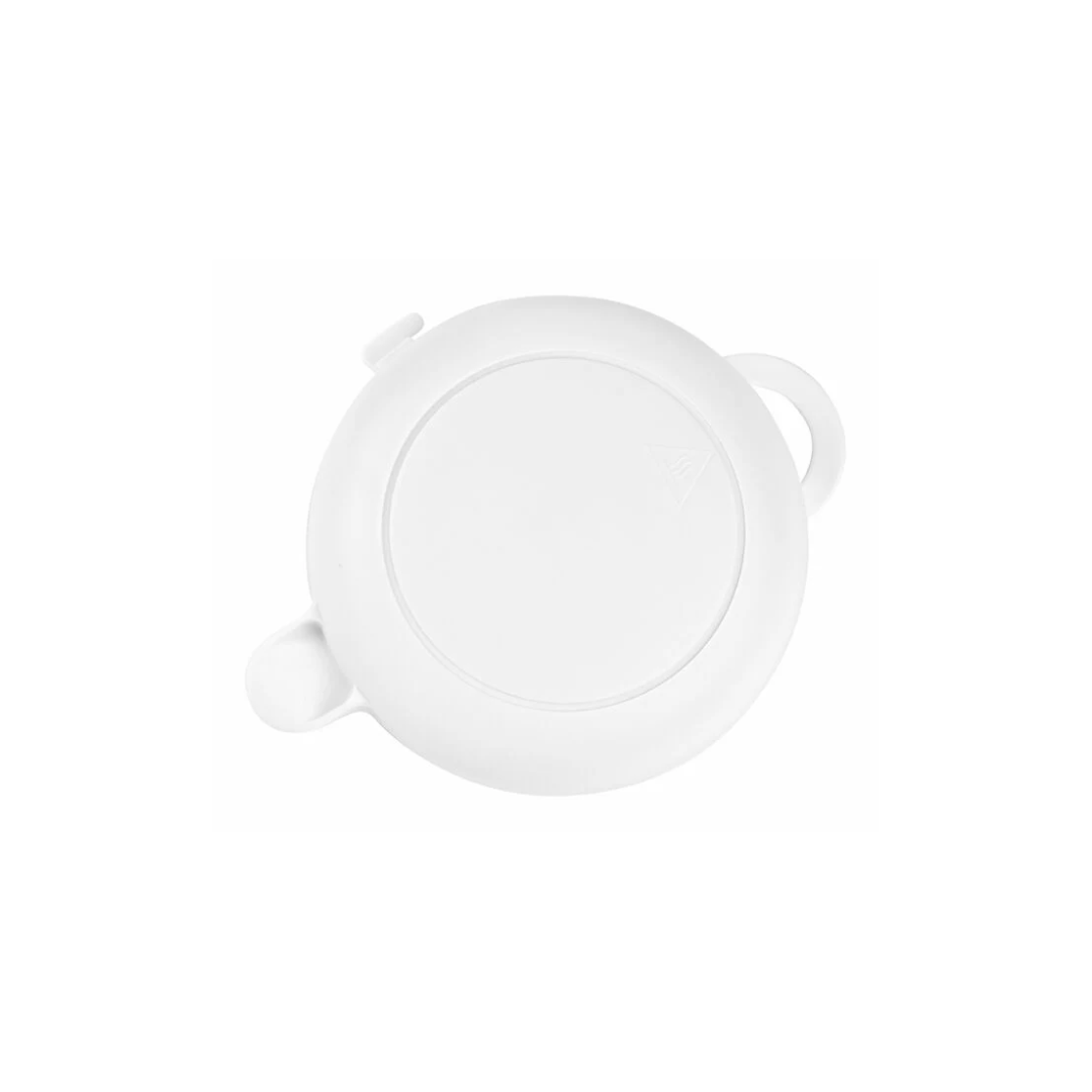 Bowl Lid for Babycook Express
