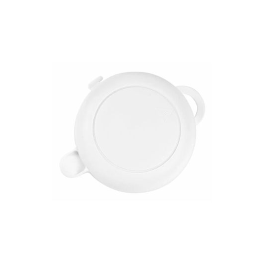 Bowl Lid for Babycook Express