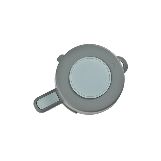 Bowl Lid for Babycook Neo