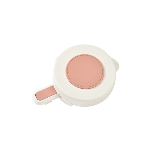 Bowl Lid for Babycook Neo