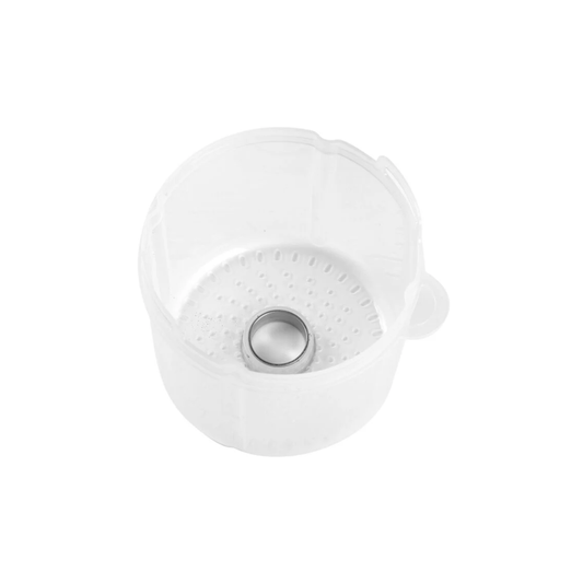Cooking Basket + Ring for Babycook Express
