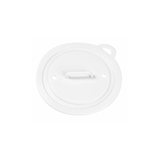 Mixing Lid for Babycook Express