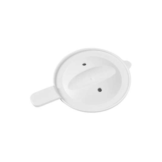 Mixing lid for Babycook Neo