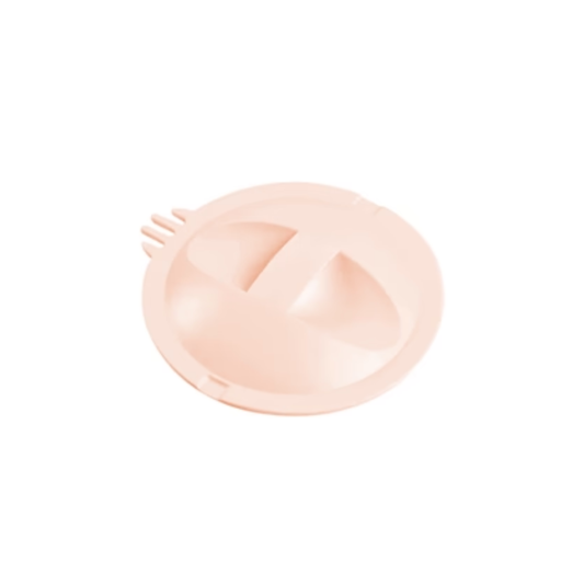 Mixing Lid for Babycook Solo & Duo