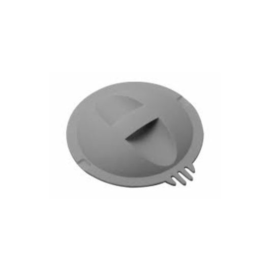 Mixing Lid for Babycook Solo & Duo