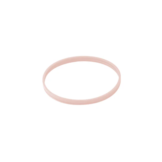 Rubber / washer bowl lid for Babycook Solo