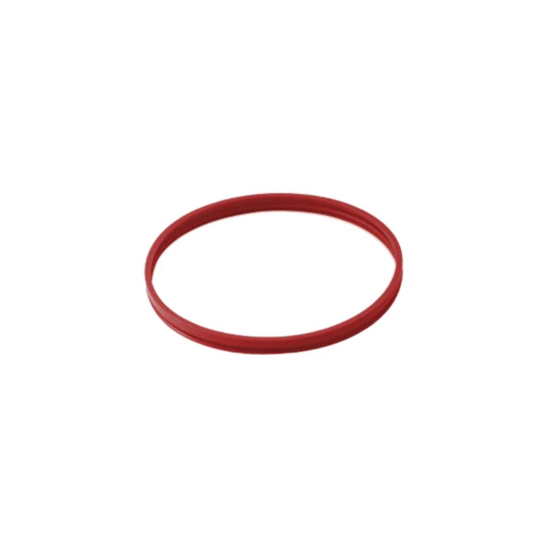 Rubber / washer bowl lid for Babycook Solo