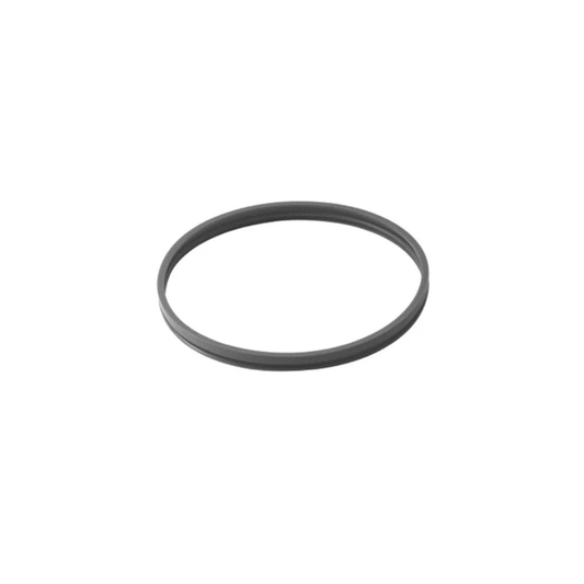 Rubber / washer bowl lid for Babycook Solo