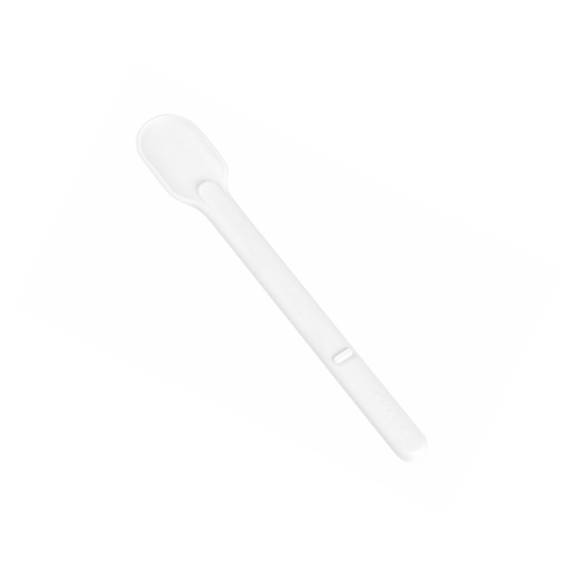 Spatula for Babycook Express