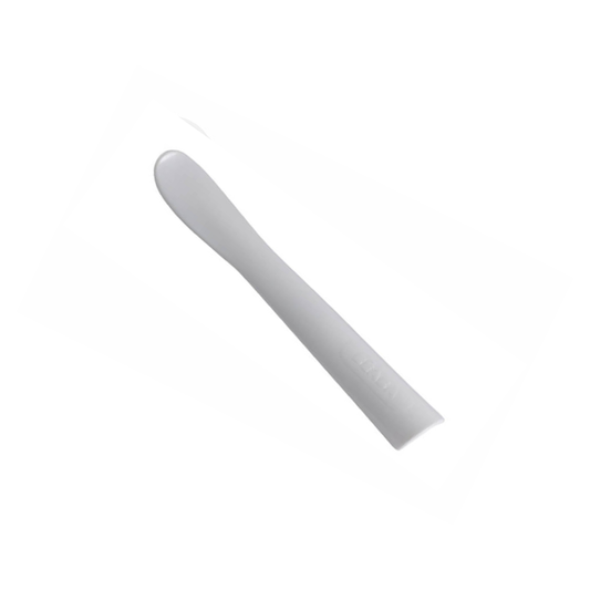 Spatula for Babycook Solo & Duo