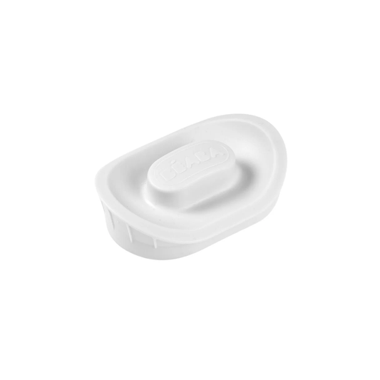 Tank Cover for Babycook Express