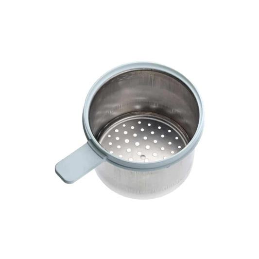 Steam Basket for Babycook Neo