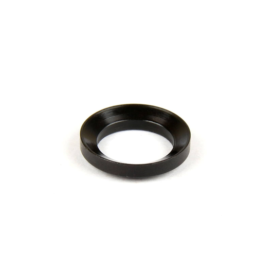 Washer (Gasket Rubber Ring) for Babycook Solo & Duo