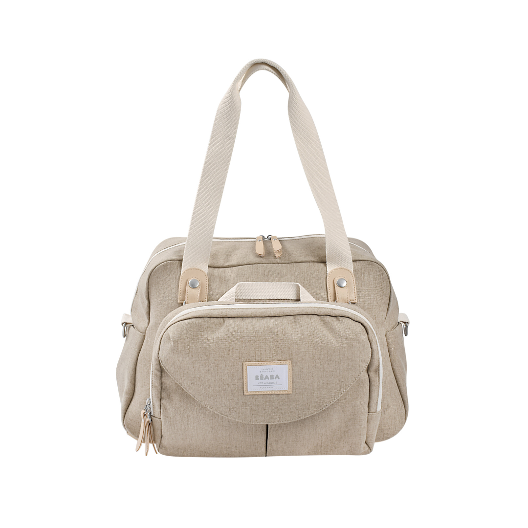 Geneva ECO Changing Bag