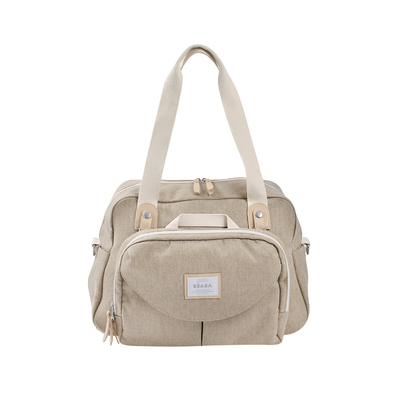 Geneva ECO Changing Bag