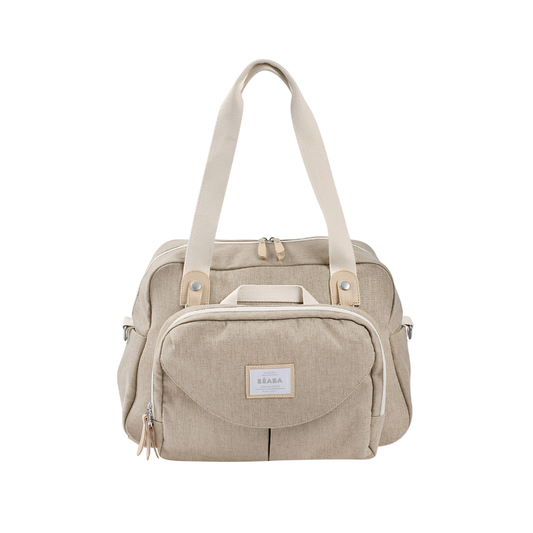 Geneva ECO Changing Bag
