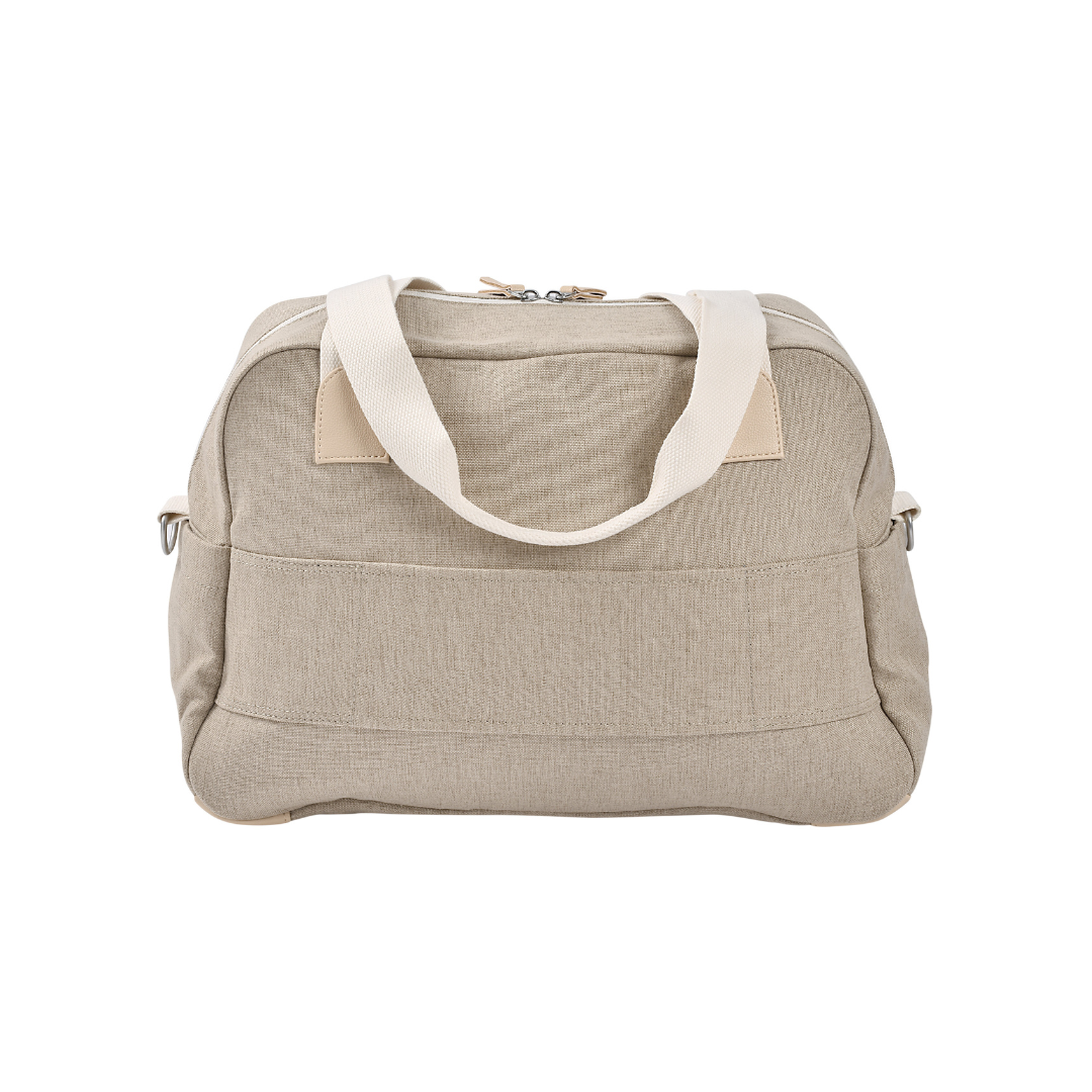 Geneva ECO Changing Bag