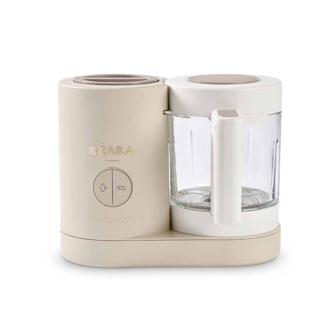 Babycook® Neo