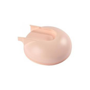Bowl Lid + Rubber / Washer Lid for Babycook Solo / Duo