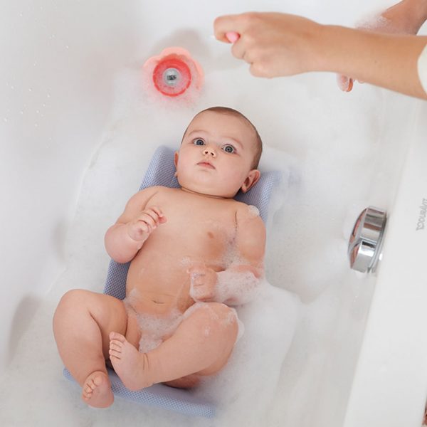 Transatdo 1st-Age Bath Seat