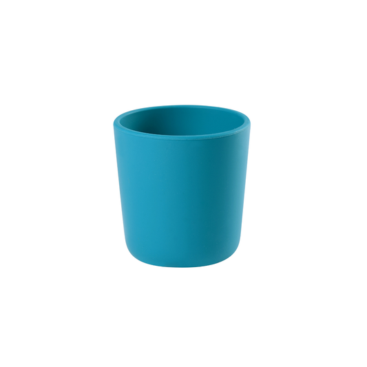 Silicone Cup