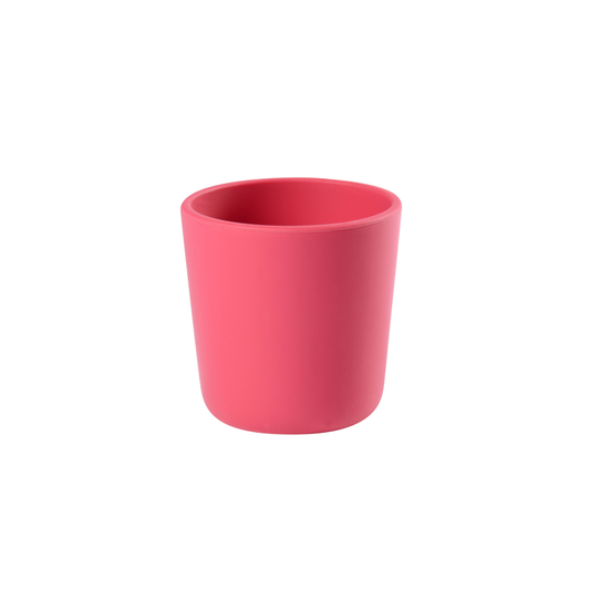 Silicone Cup