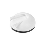 Bowl Lid + Rubber / Washer Lid for Babycook Solo / Duo