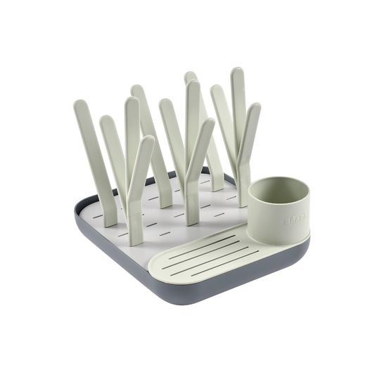 Forest Draining Rack