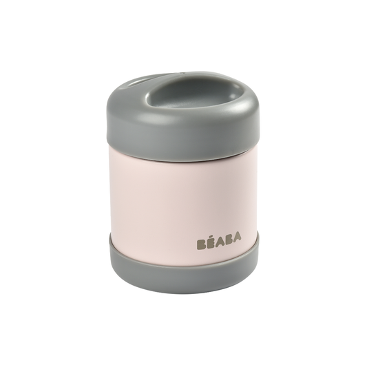Isothermal Portion - 300ml