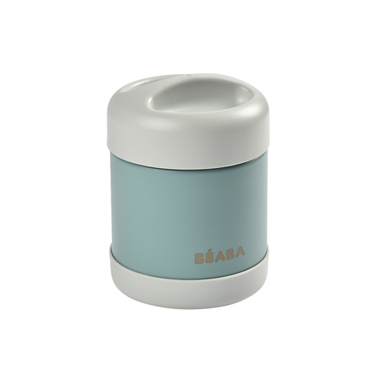 Isothermal Portion - 300ml
