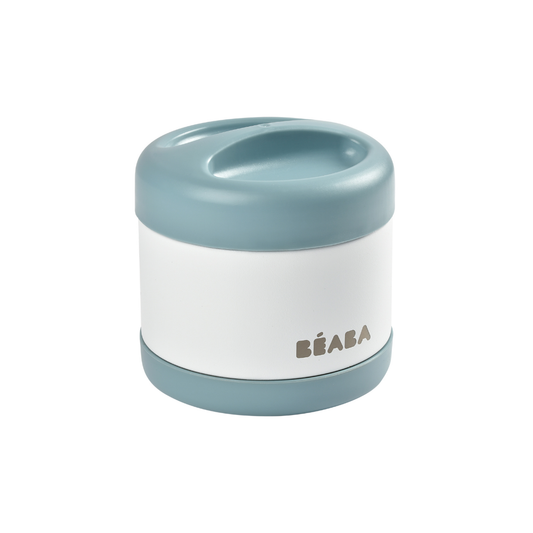 Isothermal Portion - 500ml