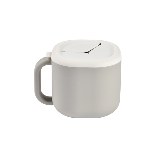 Pick and Snack Silicone Snack Cup