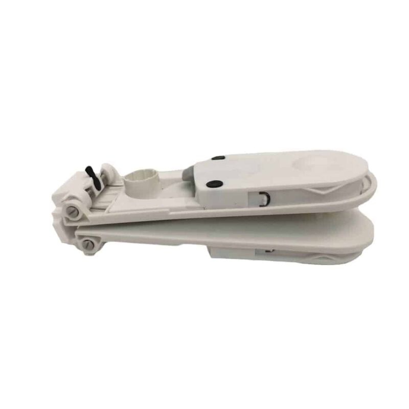 Arm for Babycook Duo