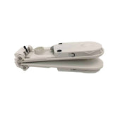 Arm for Babycook Duo