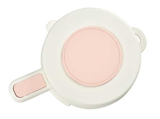 Bowl Lid for Babycook Neo